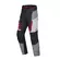 Alpinestars Honda Stella St-1 Wp мотоштаны Grey Серый