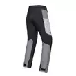 Alpinestars Honda Stella St-1 Wp мотоштаны Grey Серый