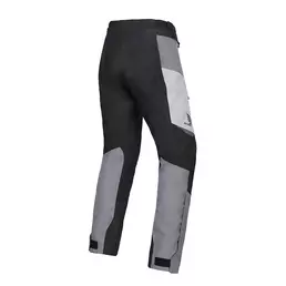 Alpinestars Honda Stella St-1 Wp мотоштаны Grey Серый