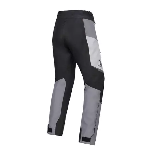Alpinestars Honda Stella St-1 Wp мотоштаны Grey Серый