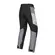 Alpinestars Honda Stella St-1 Wp мотоштаны Grey Серый
