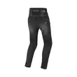 Macna Individa 2.0 Lady Jeans Black Черный