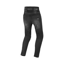 Macna Individa 2.0 Lady Jeans Black Черный