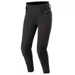 Alpinestars Banshee Women Short Leggings Black Черный (размер: s)