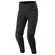Alpinestars Banshee Women Short Leggings Black Черный