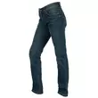 Helstons Parade Armalith Lady Jeans Blue Синий (размер: 28)