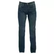 Helstons Parade Armalith Lady Jeans Blue Синий
