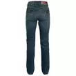 Helstons Parade Armalith Lady Jeans Blue Синий