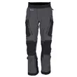 Klim Artemis Lady мотоштаны Black (размер: 2)