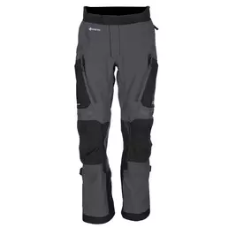 Klim Artemis Lady мотоштаны Black