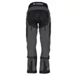 Klim Artemis Lady мотоштаны Black
