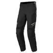 Alpinestars Road Tech Gore-tex мотоштаны Black Черный (размер: m)