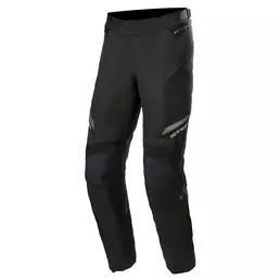 Alpinestars Road Tech Gore-tex мотоштаны Black Черный