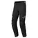 Alpinestars Road Tech Gore-tex мотоштаны Black Черный