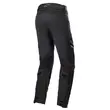 Alpinestars Road Tech Gore-tex мотоштаны Black Черный