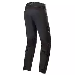 Alpinestars Road Tech Gore-tex мотоштаны Black Черный