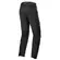 Alpinestars Road Tech Gore-tex мотоштаны Black Черный