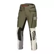 Ixs Venture-stx 1.0 Lady мотоштаны Olive Зеленый (размер: xs)