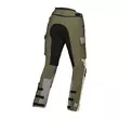 Ixs Venture-stx 1.0 Lady мотоштаны Olive Зеленый