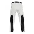 Acerbis Mx Track Kid мотоштаны Grey Серый