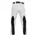 Acerbis Mx Track Kid мотоштаны Grey Серый