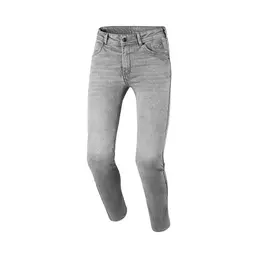 Macna Portola Jeans Grey Серый