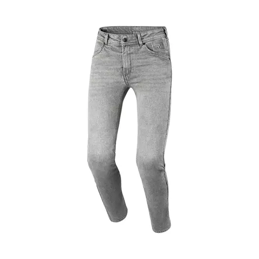 Macna Portola Jeans Grey Серый (размер: 28-long)