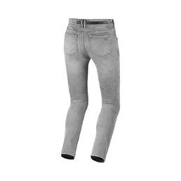 Macna Portola Jeans Grey Серый