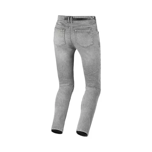Macna Portola Jeans Grey Серый