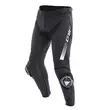 Dainese Super Speed Leather мотоштаны Black Черный (размер: 54)