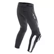 Dainese Super Speed Leather мотоштаны Black Черный