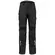Spidi Crossmaster Crossmaster Short Lady мотоштаны Black Черный