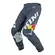 Kini Red Bull Mxc 1.0 мотоштаны Anthracite Синий