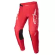 Alpinestars Fluid Narin 2023 мотоштаны Red Красный (размер: 30)