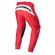 Alpinestars Fluid Narin 2023 мотоштаны Red Красный