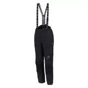 Rukka Flexorina Standard мотоштаны Black Черный