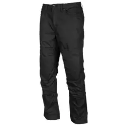 Klim Outrider мотоштаны Black Черный (размер: 30/32)