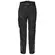 Spidi 4 Season V3 Short Lady мотоштаны Black Черный