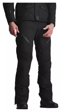 Striker III Черный