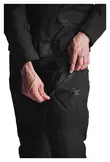 Striker III Черный