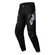 Alpinestars Racer Graphite 2025 мотоштаны Black Черный
