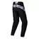 Alpinestars Racer Graphite 2025 мотоштаны Black Черный