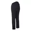 Rukka Airgobina 2.0 Standard Lady мотоштаны Black Черный