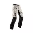 Leatt Adv Dritour 5.5 мотоштаны Grey Серый (размер: l)