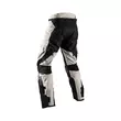 Leatt Adv Dritour 5.5 мотоштаны Grey Серый