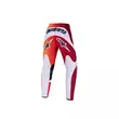 Alpinestars Youth Fluid Portl мотоштаны Red Красный