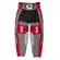 Brema Trofeo 2 мотоштаны Red Красный
