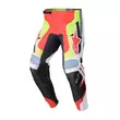 Alpinestars Fluid Agent 2023 мотоштаны Yellow Желтый (размер: 30)