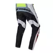 Alpinestars Fluid Agent 2023 мотоштаны Yellow Желтый