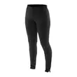 Dainese Leggings Women Black Черный (размер: 30)